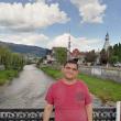 Florin Iordache