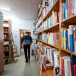 Șoldan anunță începerea reabilitării corpului B al Bibliotecii Bucovinei „I.G. Sbiera” din Suceava