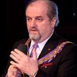 Suceveanul Stelian Nistor, președinte al Conferinței Mondiale a Ritului Scoțian pentru ...