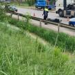 Accidentul de la Burdujeni