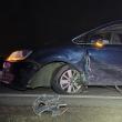 Accidentul de la Dănila