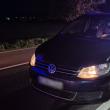 Accidentul de la Dănila