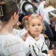 Vicepreședinții Consiliului Județean, prezenți la liceul din Cajvana la un simpozion care a promovat valorile familiei ca bază esențială pentru educație
