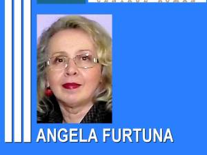 „Monica Lovinescu: Un Om din Viitor”, conferință online susținută de scriitoarea Angela Furtună