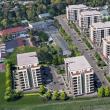 Cartierul construit la standarde ridicate de Ucasy Homes