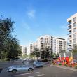 Cartierul construit la standarde ridicate de Ucasy Homes