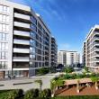 Cartierul construit la standarde ridicate de Ucasy Homes