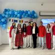 Ziua Europei, la Școala din Șcheia