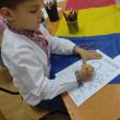Liceul Tehnologic „Iorgu Vârnav Liteanu” din Liteni a celebrat Ziua Europei și 20 de ani de eTwinning