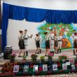 Simpozionul de la Cajvana a fost organizat pentru promovarea valorilor familiei ca bază esențială pentru educație și coeziune socială