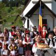 Polonezii din Bucovina au serbat sâmbătă, 10 mai, trei zile importante pentru istoria acestei comunități