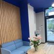Allianz Țiriac Asigurări Rădăuți funcționează, începând de sâmbătă, într-o locație nouă, amenajată modern, situată în zona bancar-administrativă a municipiului