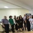 Concursului pentru elevi cu deficiențe de auz, ediția a XIII-a