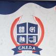 Concursului pentru elevi cu deficiențe de auz, ediția a XIII-a