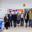 Erasmus+ la Colegiul Dragos Voda