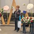 Conferința de lansare a două proiecte europene