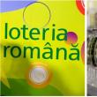 Marele premiu de la Loto Noroc, de peste 2,45 milioane de euro, câștigat cu un bilet jucat la ...