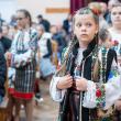 Festivalul Flori de Mai de la Iaslovăț