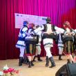 Festivalul Flori de Mai de la Iaslovăț