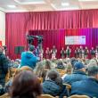 Festivalul Flori de Mai de la Iaslovăț