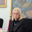Lansarea cărții „Când tata avea tată”, de Mălina Anițoaei