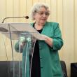 Lansarea cărții „Când tata avea tată”, de Mălina Anițoaei