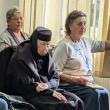 Lansarea cărții „Când tata avea tată”, de Mălina Anițoaei