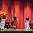 Paradă multiculturală la Milișăuți, de Ziua Europei