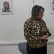 „Labirintul Senzorial” - „Copilul din spatele autismului”, activități organizate de Asociația Teona Ariana și Asociația Zbor de Fluturi