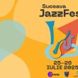 „Suceava Jazz Fest”, ediția I, două zile de muzică, ateliere și întâlniri culturale ...