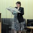 „Când tata avea tată”, de Mălina Anițoaei, o proză modernă despre memorie, adevăr, sentimente, emoții