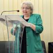 „Când tata avea tată”, de Mălina Anițoaei, o proză modernă despre memorie, adevăr, sentimente, emoții