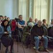 „Când tata avea tată”, de Mălina Anițoaei, o proză modernă despre memorie, adevăr, sentimente, emoții