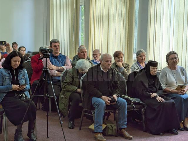„Când tata avea tată”, de Mălina Anițoaei, o proză modernă despre memorie, adevăr, sentimente, emoții