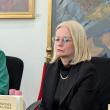 „Când tata avea tată”, de Mălina Anițoaei, o proză modernă despre memorie, adevăr, sentimente, emoții