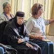 „Când tata avea tată”, de Mălina Anițoaei, o proză modernă despre memorie, adevăr, sentimente, emoții