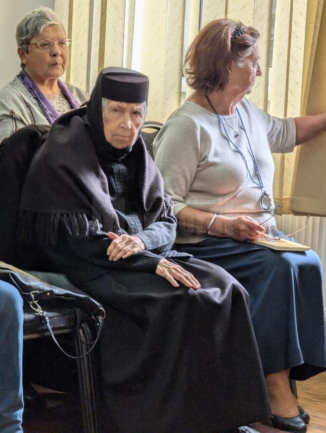 „Când tata avea tată”, de Mălina Anițoaei, o proză modernă despre memorie, adevăr, sentimente, emoții