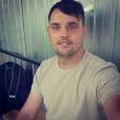 Hoț urmărit general, cunoscut cu potențial violent, prins de polițiști după o urmărire ...