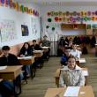 Prima ediție a Concursul „Punct și virgulă”, de limba română și matematică, la Râșca