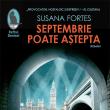 „Septembrie poate aștepta”