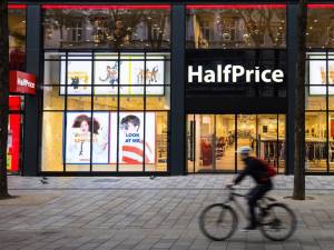 HalPrice