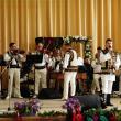 Cinci spectacole, cu artiști îndrăgiți, în Suceava, Broșteni, Ciocănești, Ipotești și Gălănești, în cadrul proiectului „10 pentru folclor”