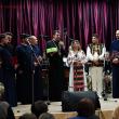 Cinci spectacole, cu artiști îndrăgiți, în Suceava, Broșteni, Ciocănești, Ipotești și Gălănești, în cadrul proiectului „10 pentru folclor”