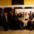 Cinci spectacole, cu artiști îndrăgiți, în Suceava, Broșteni, Ciocănești, Ipotești și Gălănești, în cadrul proiectului „10 pentru folclor”