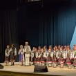 Cinci spectacole, cu artiști îndrăgiți, în Suceava, Broșteni, Ciocănești, Ipotești și Gălănești, în cadrul proiectului „10 pentru folclor”
