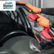 Sucevenii aleg Master Auto Glass pentru înlocuirea parbrizelor – află când să apelezi la ...