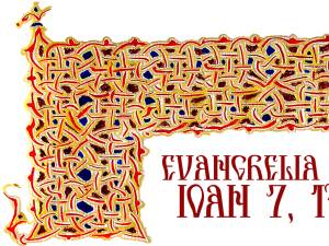 Evanghelia zilei