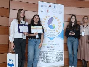 Lectura ca abilitate de viaţă
