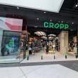 Pentru iubitorii de modă - Lefties, HalfPrice, Stradivarius, Mohito, Cropp şi House deschid la Iulius Mall, pe 15 mai, cele mai noi concepte de magazine