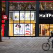 HalPrice